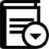 EpubPress