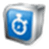 EQATEC Profiler