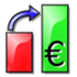 Eqonomize!