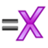 EqualX