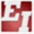 Equation Illustrator V