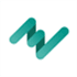 Equidate