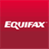 Equifax