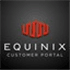 Equinix