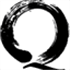 EquityZen