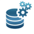 ER/Builder Data Modeler