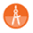 ER/Studio Data Architect
