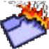 EraseTemp