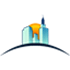 eRepublik