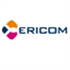 Ericom Connect