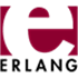Erlang