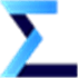 ERPLY Point Of Sale