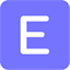 ERPNext Schools