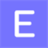ERPNext