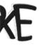 ERPXE