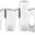 Errbit