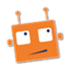 Errbot