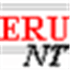 ERUNT