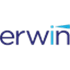 erwin Data Modeler