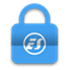 ES App Locker