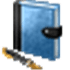 es-Builder