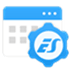 ES Task Manager