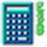 ESBCalc