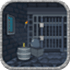 Escape Dungeon Breakout 2