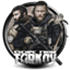 Escape From Tarkov