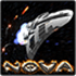 Escape Velocity Nova