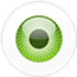 ESET Cyber Security