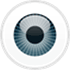 ESET Endpoint Security