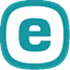 ESET Mobile Security