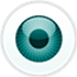 ESET Smart Security
