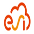 ESI Cloud