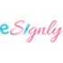 eSignly.com