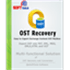 eSoftTools OST Recovery