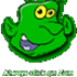 esperanto.ca