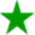 Esperanto in 12 days