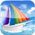 Espier Launcher