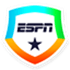 ESPN Fantasy Sports