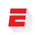 ESPN