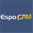EspoCRM