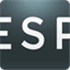 Esponce