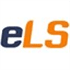 eSportLiveScore