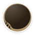 Espresso by Raphael Hanneken