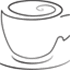 Espresso Framework