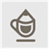 EspressoWork