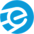 eSputnik