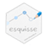 esquisse